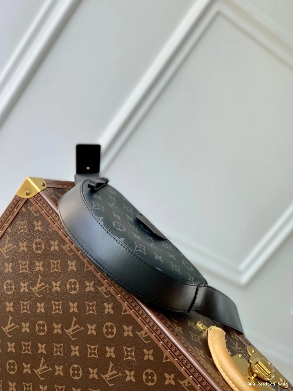 Aaa replica bags LOUIS Moon Crossbody VUITTON 0714